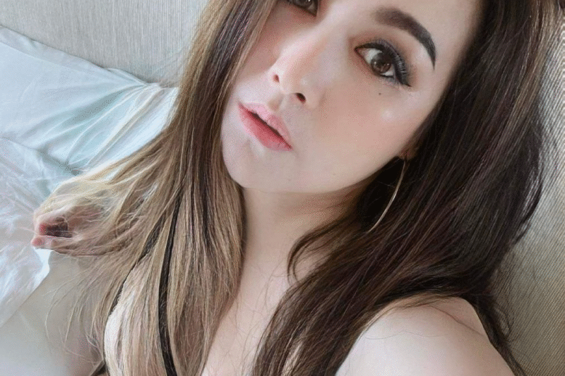 Mumbai Escort Service: Most Important Things You Need To Know