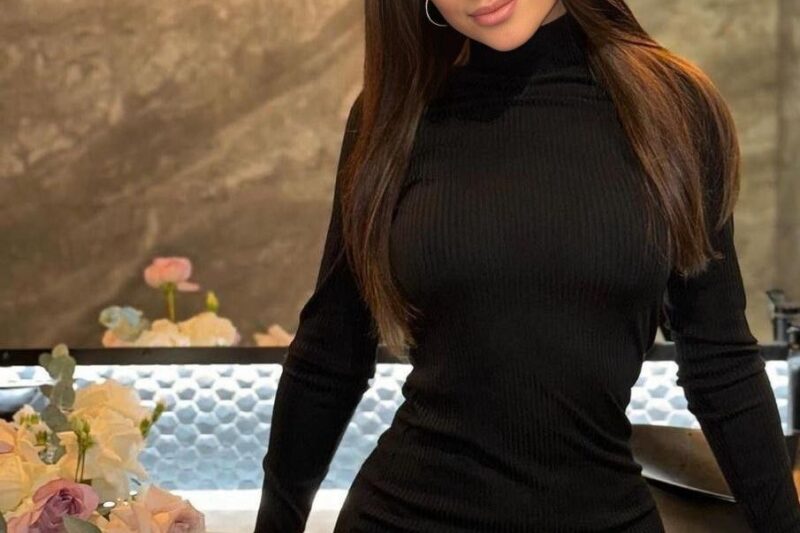 Book High-Class Mumbai Escorts Service – Trusted & Verified