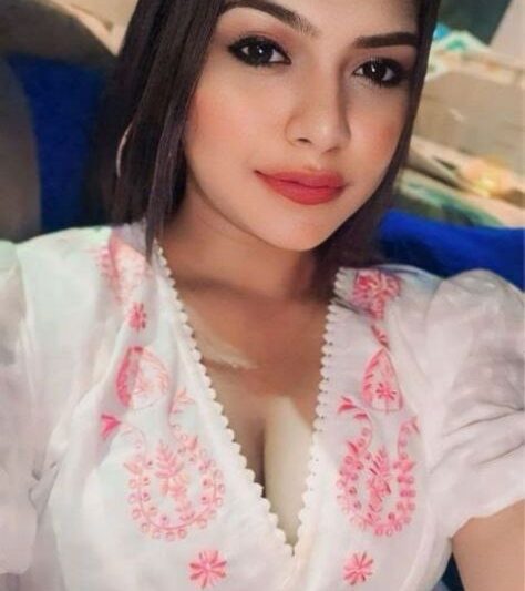 Patna Escort Service: Savour The Ultimate Sensual Thrill By Choosing A Hot And Horny Babe Of Your Preference And Get Your Fetish Satisfied