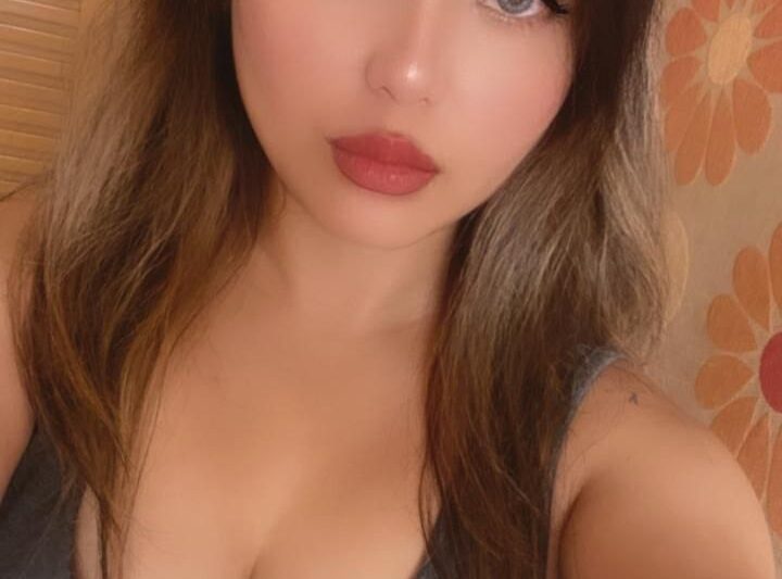 Delhi Escorts: Spend Awesome And Intimate Evening Dates With Sophisticated And Sexy Companions