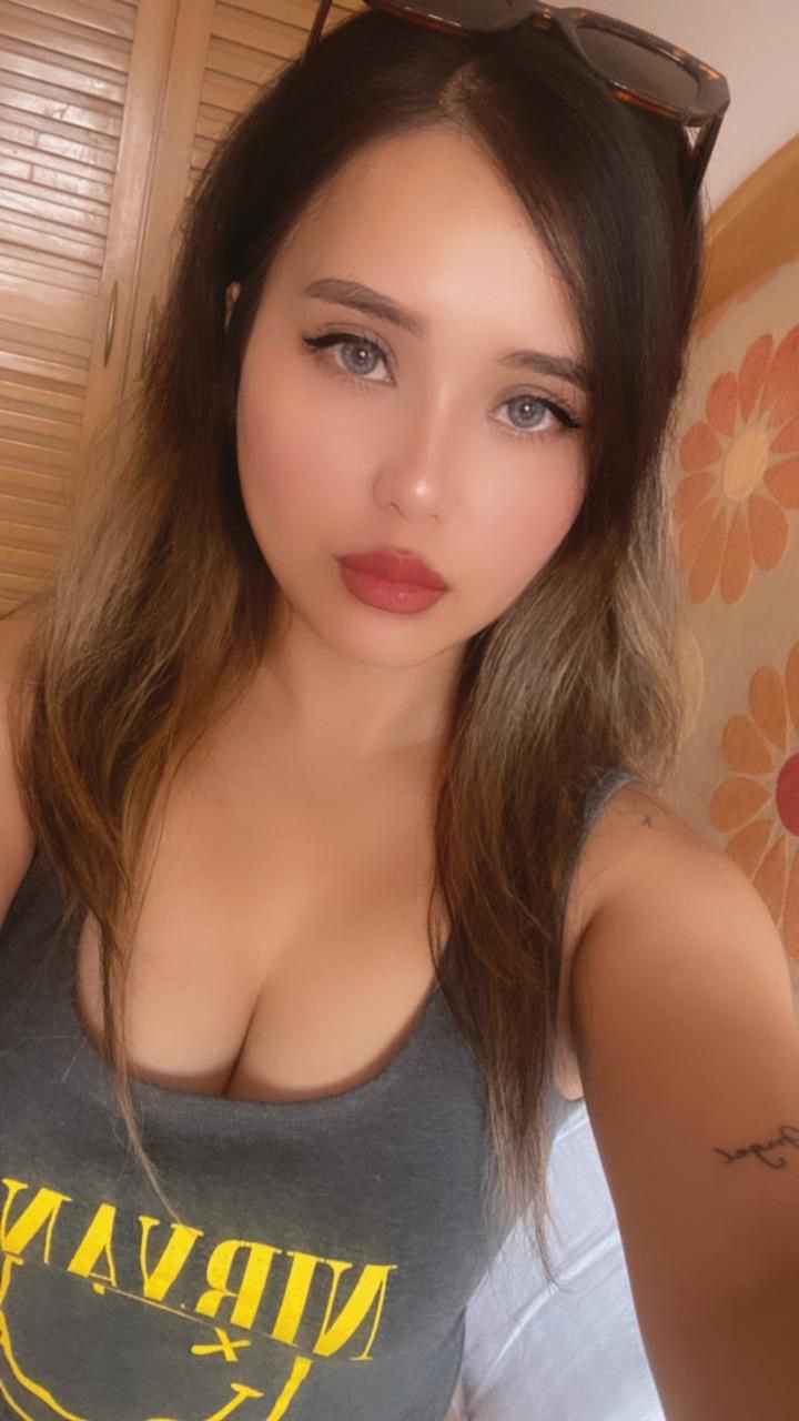 Delhi Escorts