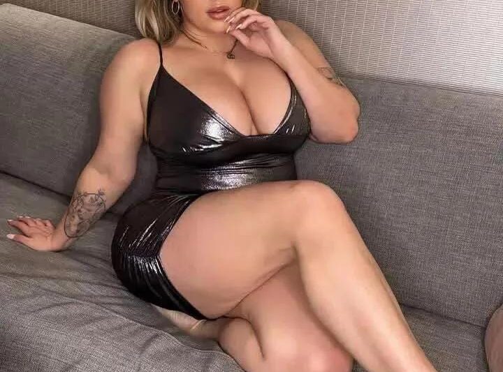Escort Service in Mumbai: Meet Up With The Certified And Highly Trained Escorts Who Satisfy Your Whims And Fetishes