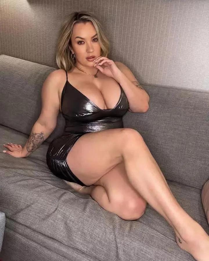 Escort Service in Mumbai