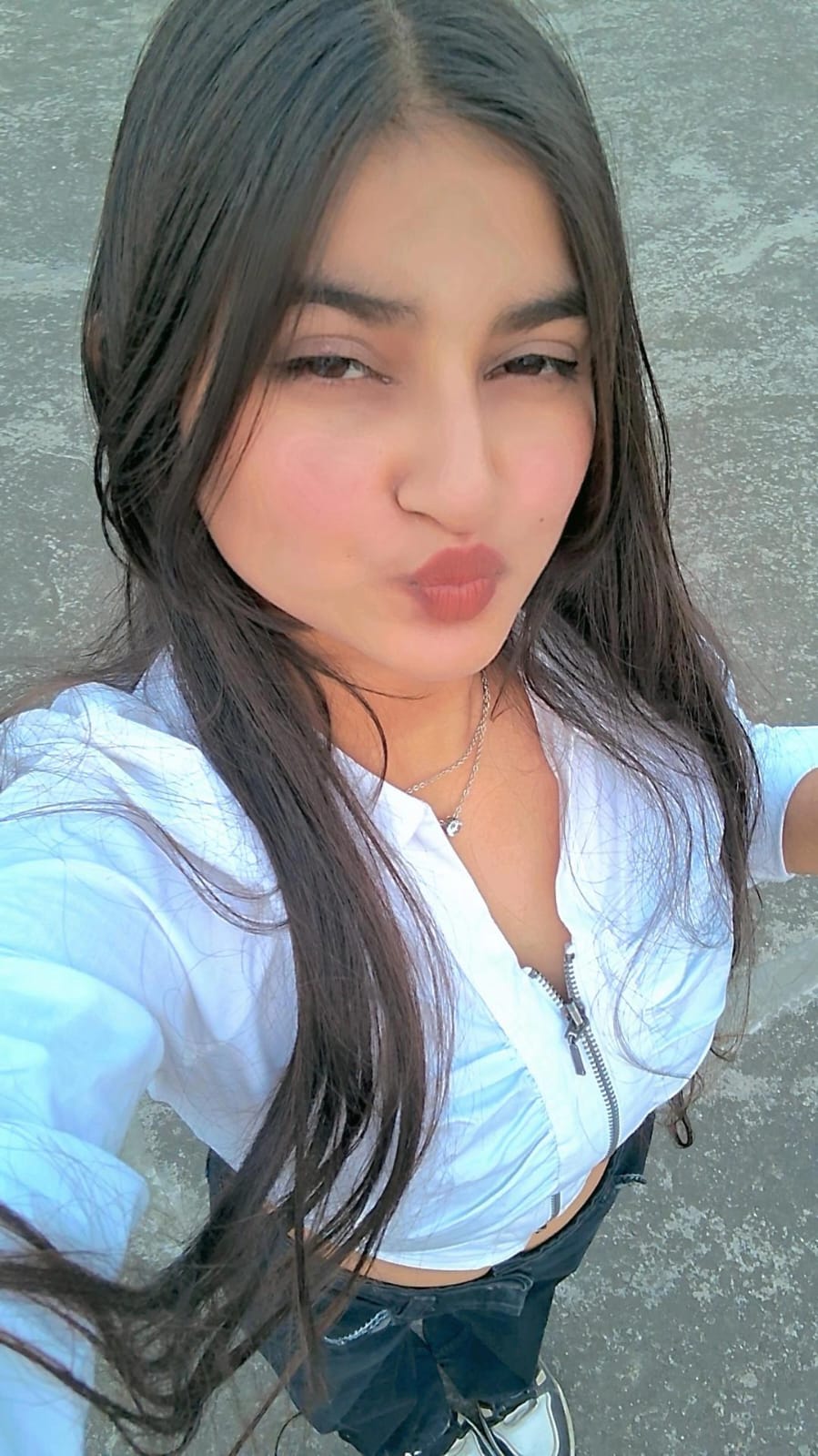 Kanpur Escort Service