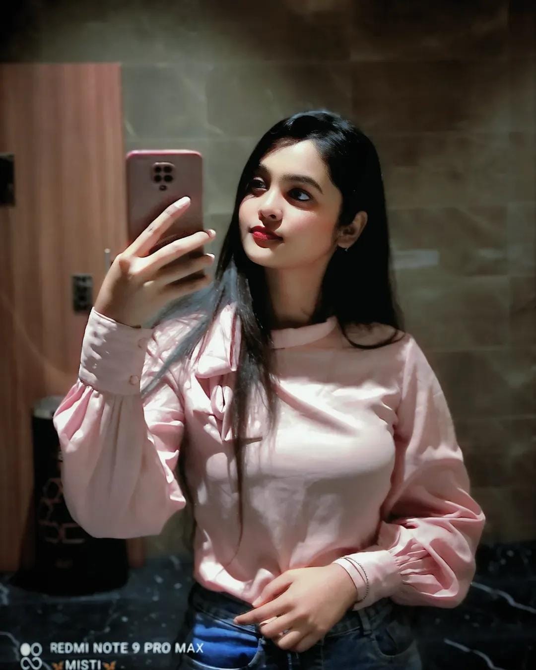 Chennai Escorts Service Near Me