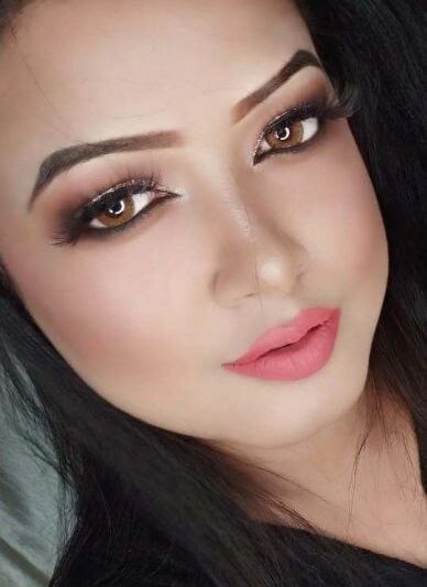 Ludhiana Escort Service: Keep Your Sensual Interactions In Full Secret As You Start Spending Nights With Sexy Girls