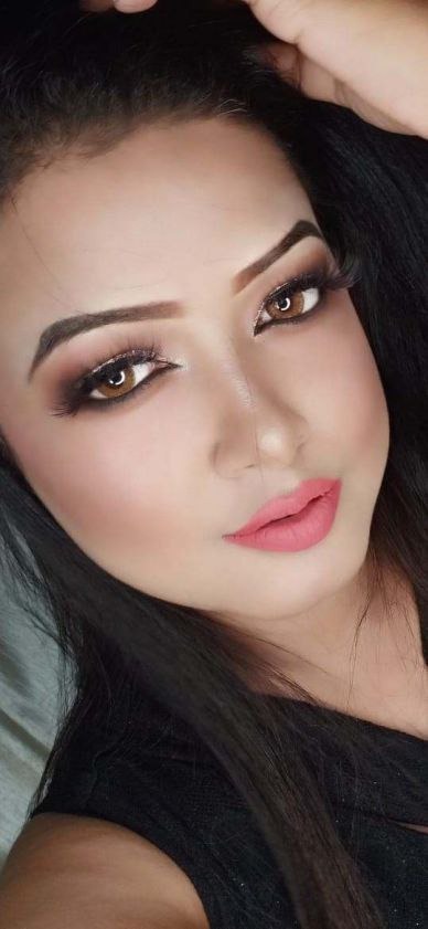 Ludhiana Escort Service