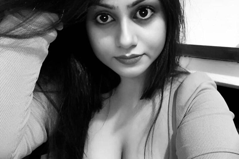 Rajkot Escort Service: Save Ample Amount Of Money And Time While Choosing The Sexy And Raunchy Babes From Reliable Agency
