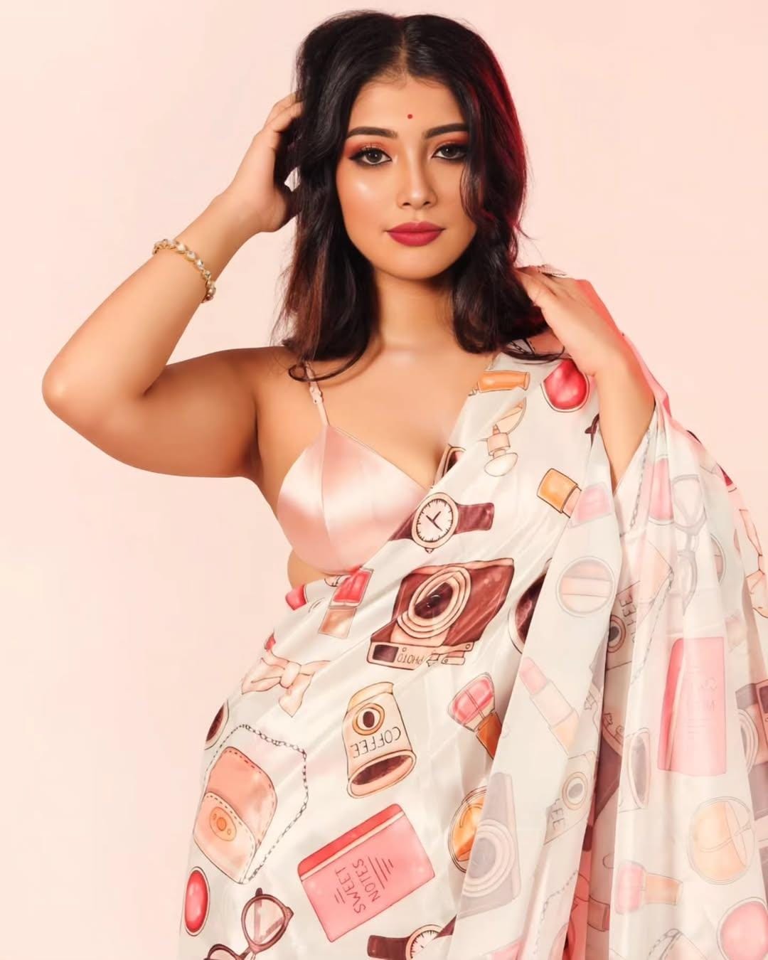 Safe Visakhapatnam Escorts