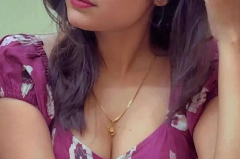 Experience Remarkable Luxury with VIP Visakhapatnam Escort Agency – Exclusively at Incallup