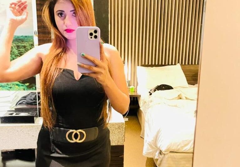 Hyderabad Escorts: Find And Book The Erotic And Stunning Babes Quickly For Exhilarating Evenings And Intimate Nights
