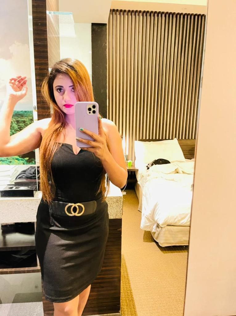 Hyderabad Escorts