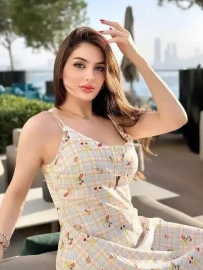 Kolkata Escorts