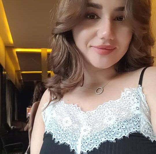 Kolkata Escorts Service: Get Drenched In Charismatic Glamorous Beauty Of Erotic Babes Who Make Your Time Awesome