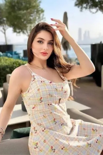 Kolkata Escorts