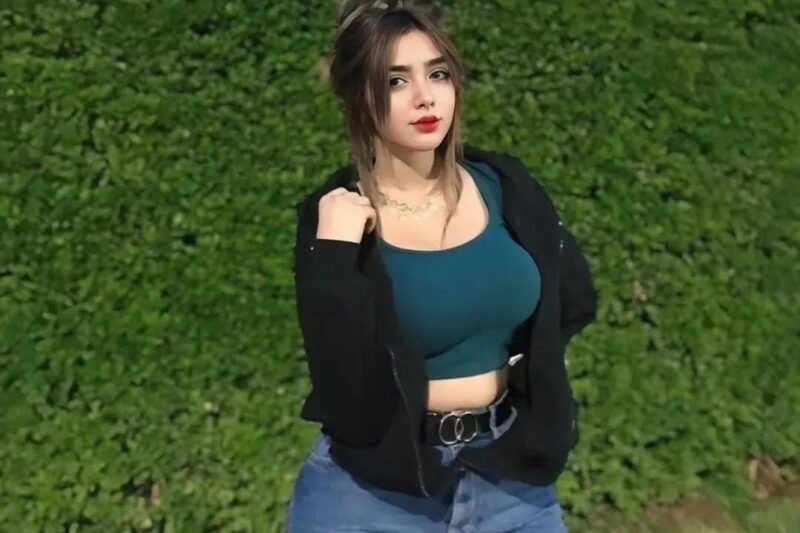 Discover the Secrets of the Top Mumbai Escort Agency: Where Elegance Meets Professional Companionship in India’s City of Dreams