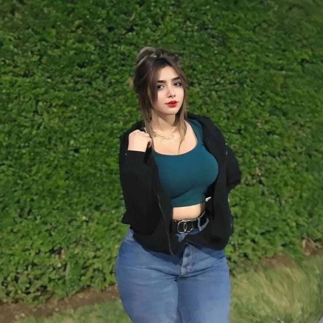 Mumbai Escort Agency