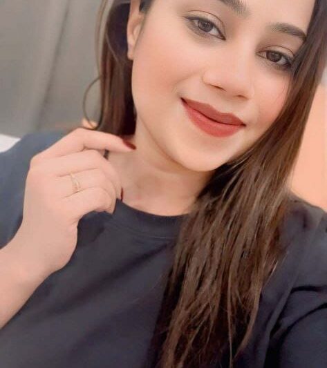 Verified Delhi Escorts