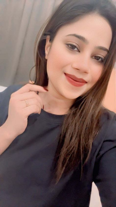 Verified Delhi Escorts
