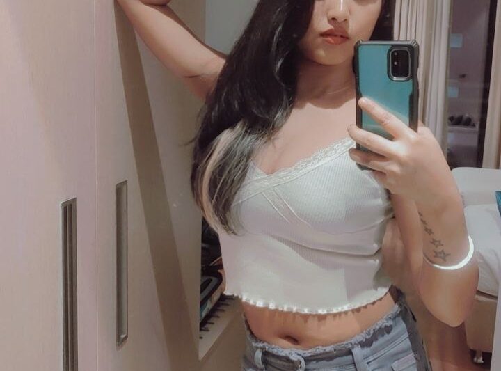 Vijayawada Escorts