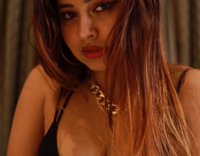 Vijayawada Escorts