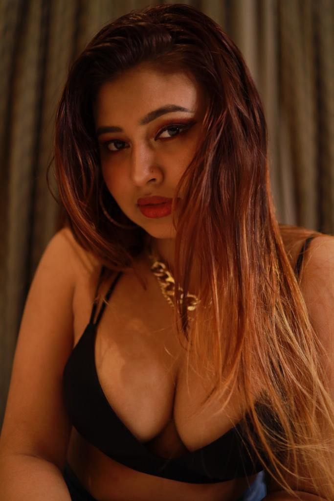Vijayawada Escorts