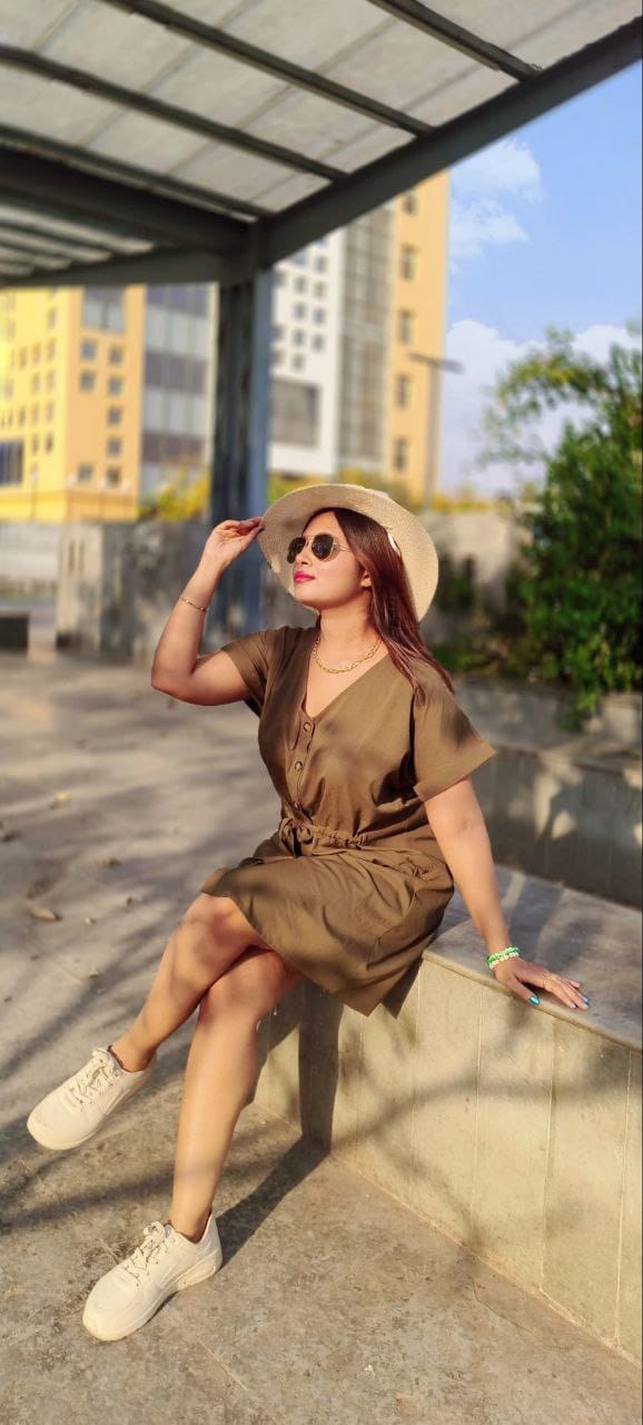 Jaipur Escorts Service