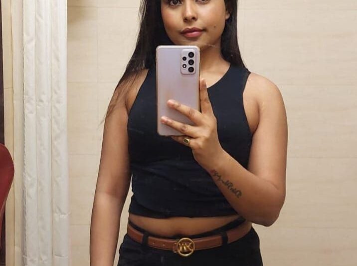 Meet Elegant And Decent Companions From Escort Service In Kolkata Any Time And Place You Want