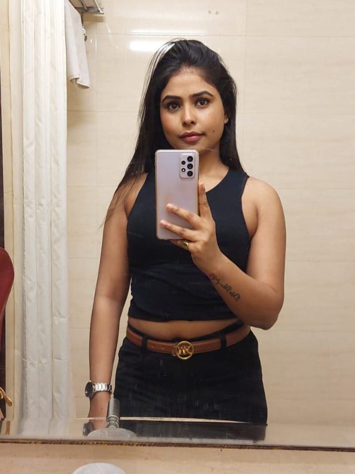 Escort Service In Kolkata