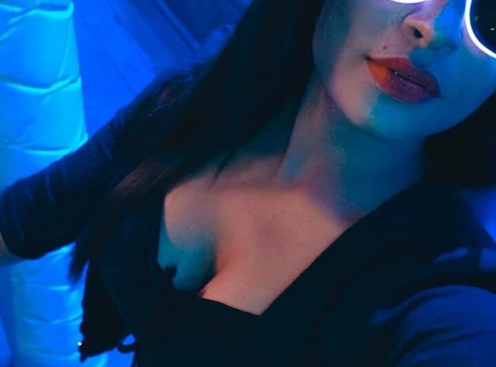 Experience The Gracefulness Of An Independent Delhi Escort Service, Intended To Give Comfort And Satisfaction