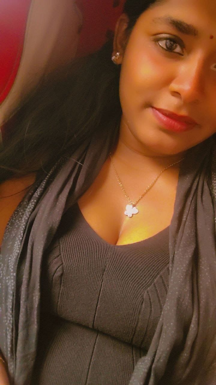 Independent Hyderabad Escort Service
