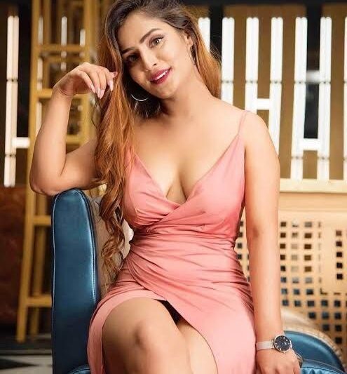 Get To Meet Daring Women Of Lucknow Escort Service Who Exude Elegance And Boldness In Style