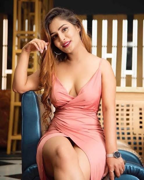 Lucknow Escort Service