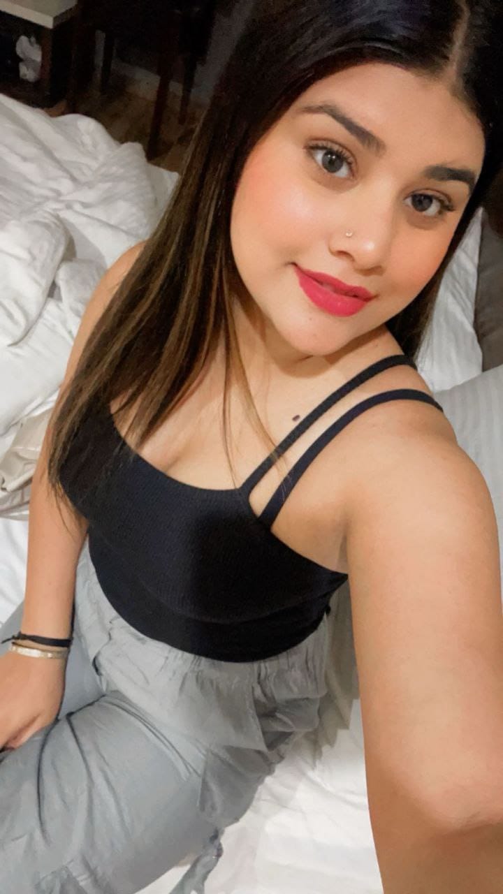 Lucknow Escort Service