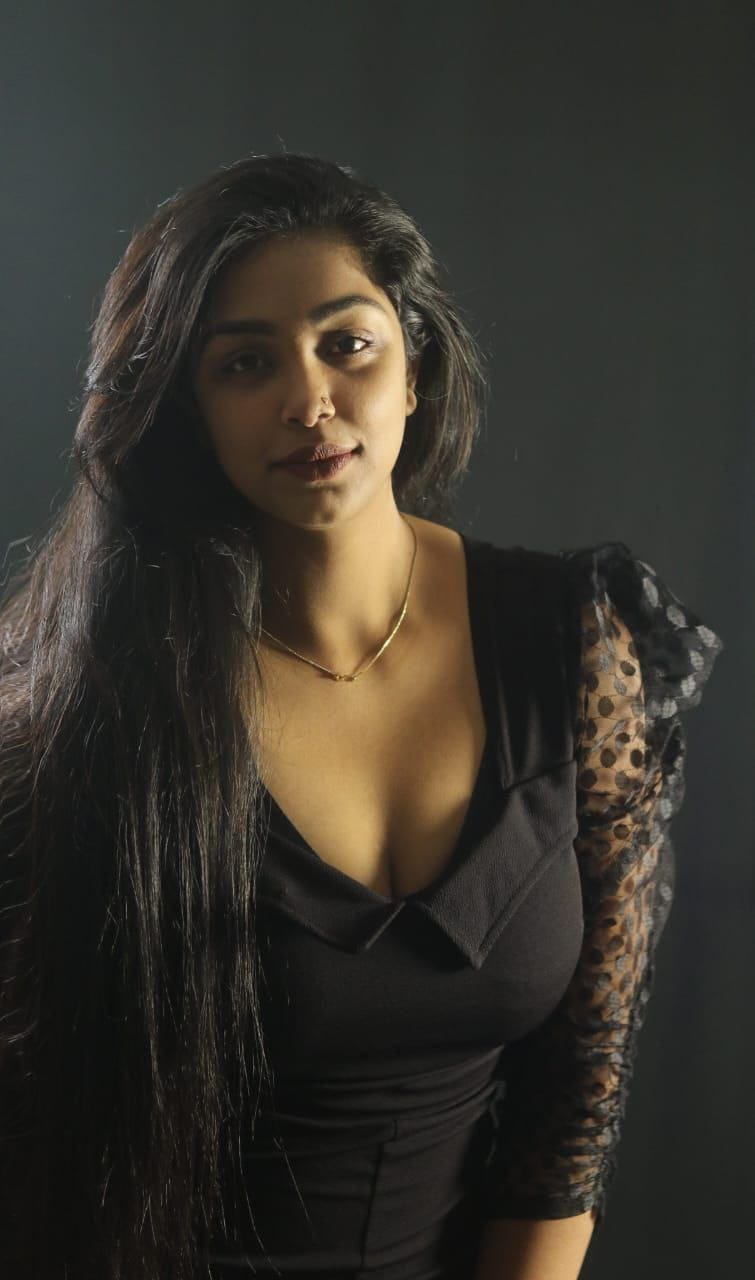 Ludhiana escort service