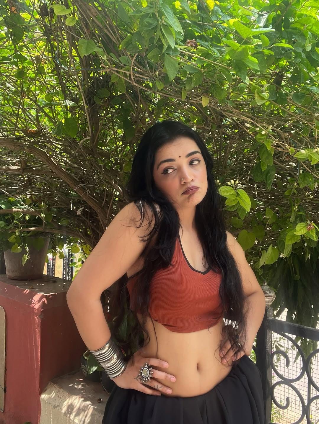 Surat escort service