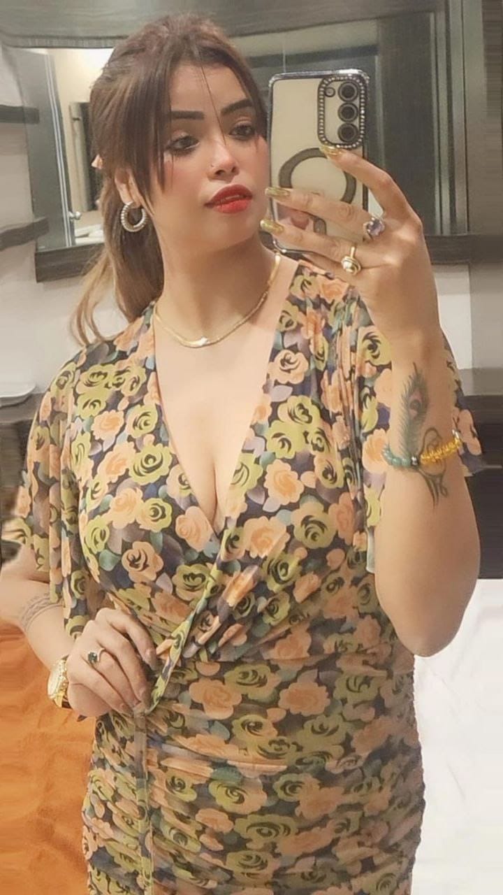 Agra Escort Service