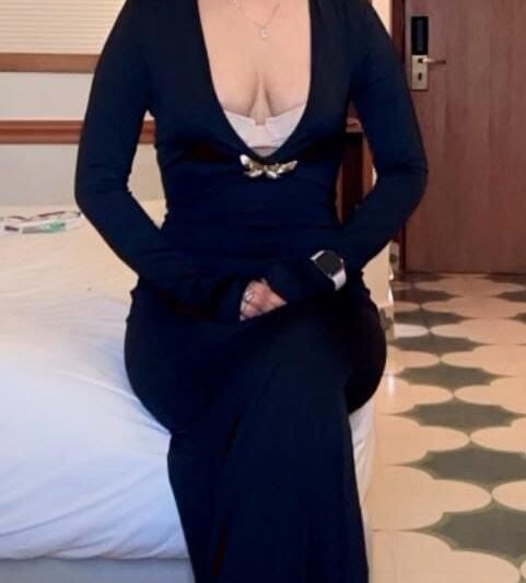 Keep The Romance Alive With Beauties Of Ghaziabad Escort Service
