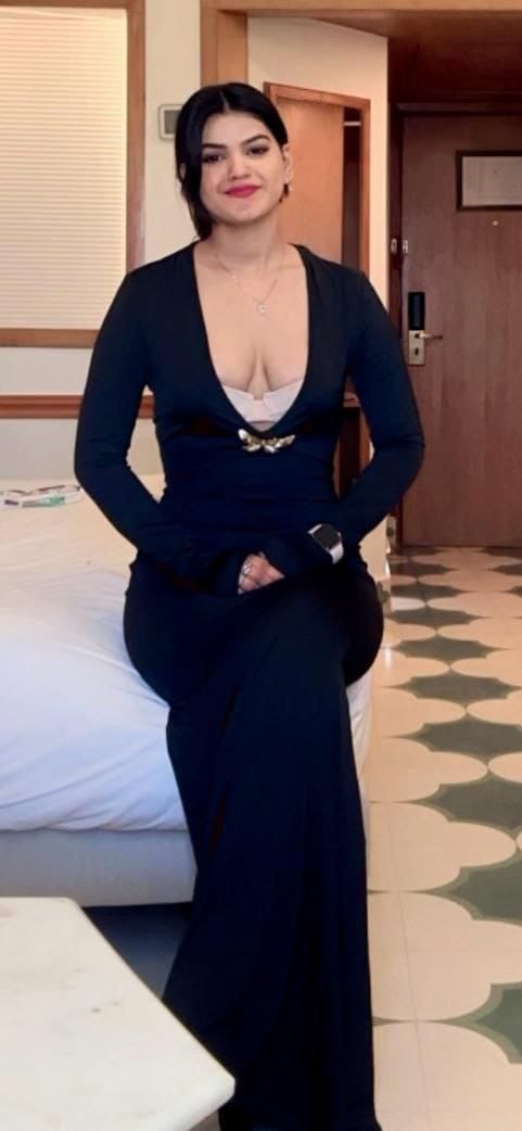 Ghaziabad Escort Service
