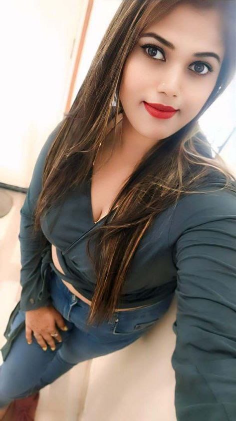 Jaipur Escort Service
