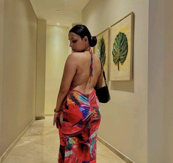 Find A Romantic And Loving Partner From Kolkata Escort Service For All Seasons