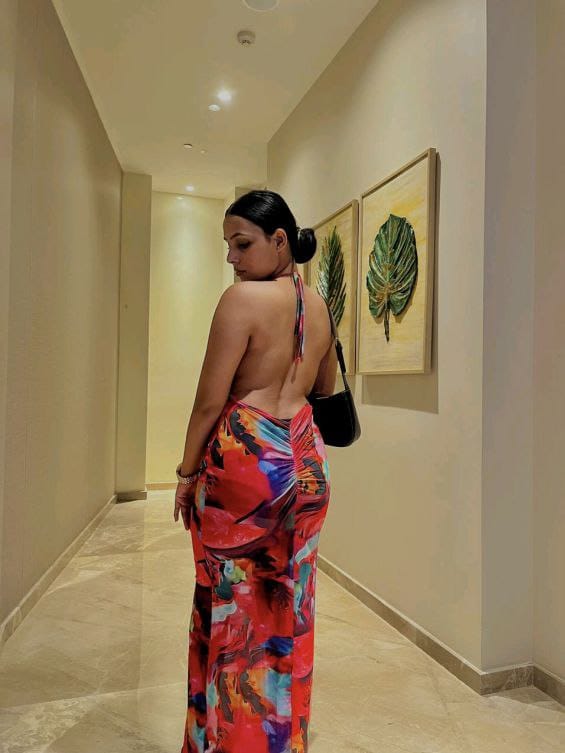 Kolkata Escort Service