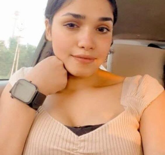 Fall In Love With An Alluring Beauty Of Ludhiana Escort Service