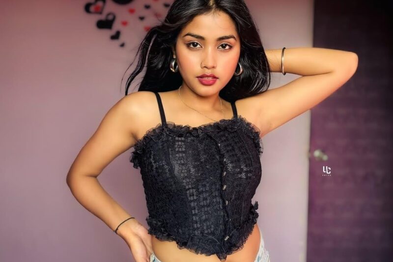 Choose A Girl From Jodhpur Escort Service With Real Class And Utter Sophistication