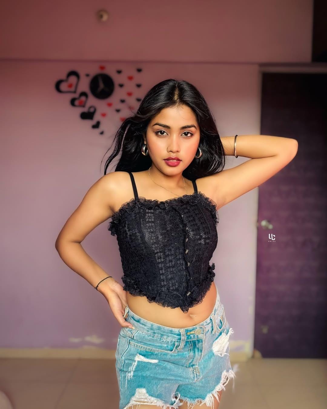 Jodhpur Escort Service