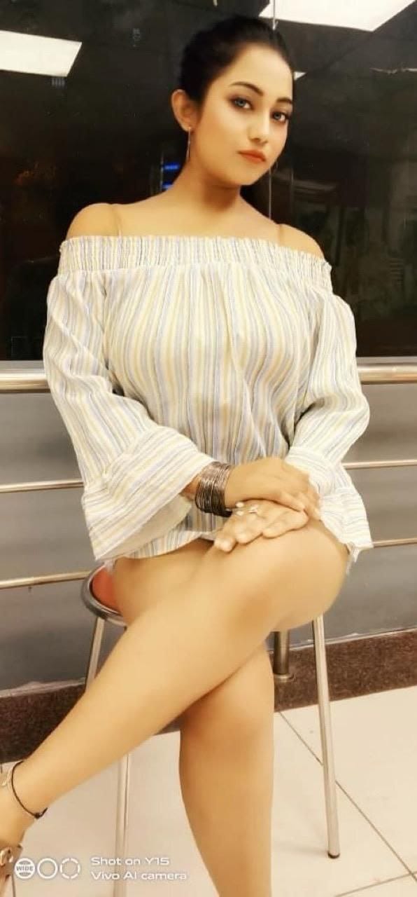 Escort Service In Lucknow