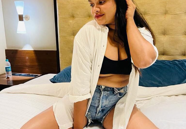 Always rely on services of Mumbai Incallup when you need genuine lovers for the weekend