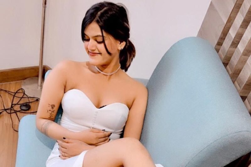 Discover Exciting Romance with Trusted Incallup Mumbai