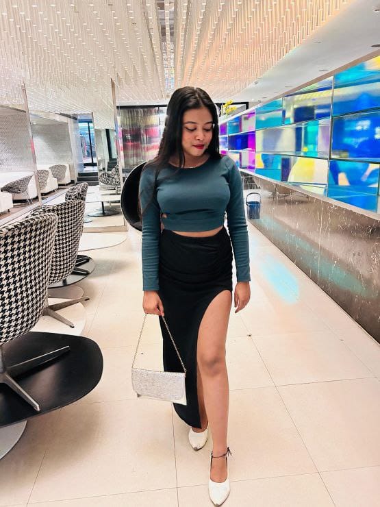 Mumbai Escort Service